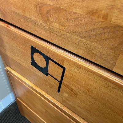 Sale Photo Thumbnail #1191