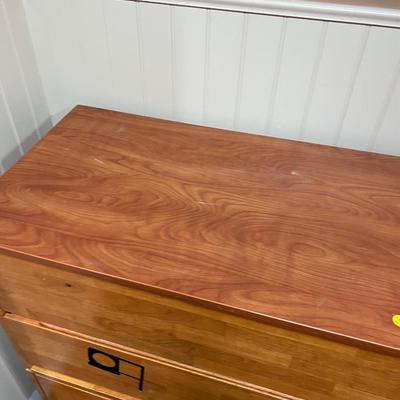 Sale Photo Thumbnail #1189