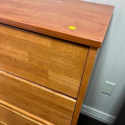 Sale Photo Thumbnail #1190