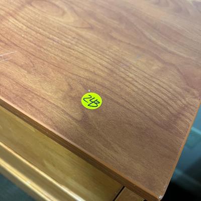 Sale Photo Thumbnail #1193