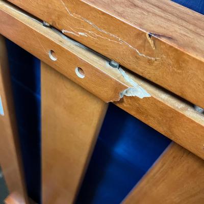 Sale Photo Thumbnail #1198