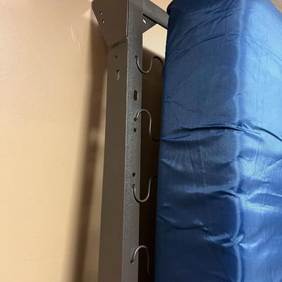 Sale Photo Thumbnail #1196