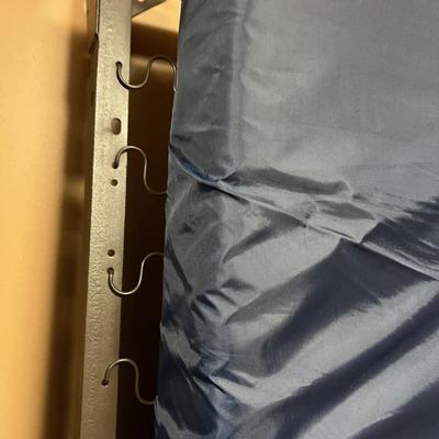 Sale Photo Thumbnail #1200