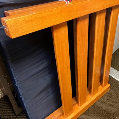 Sale Photo Thumbnail #1201