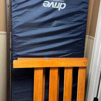 Sale Photo Thumbnail #1199