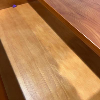 Sale Photo Thumbnail #1205