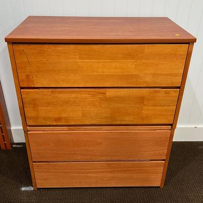 Sale Photo Thumbnail #1203