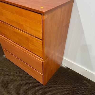 Sale Photo Thumbnail #1207