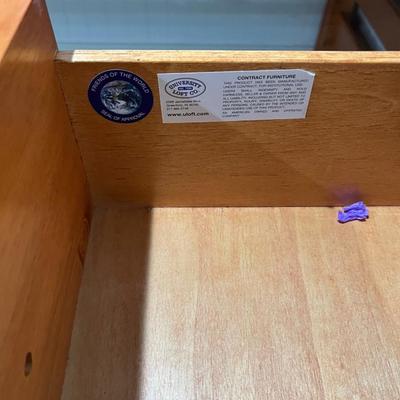 Sale Photo Thumbnail #1206