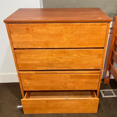 Sale Photo Thumbnail #1209