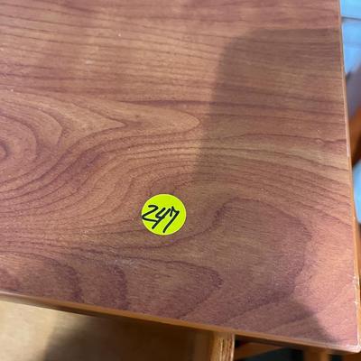 Sale Photo Thumbnail #1213