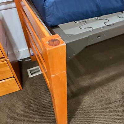 Sale Photo Thumbnail #1215