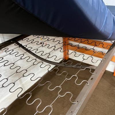 Sale Photo Thumbnail #1216