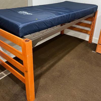 Sale Photo Thumbnail #1214