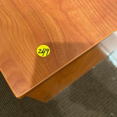 Sale Photo Thumbnail #1220