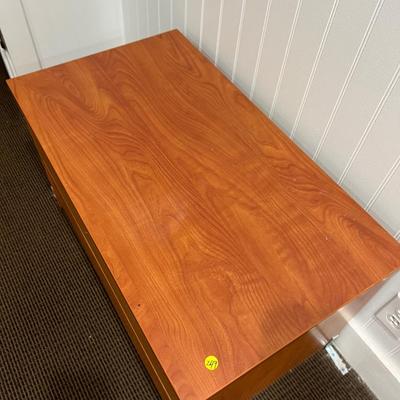 Sale Photo Thumbnail #1219