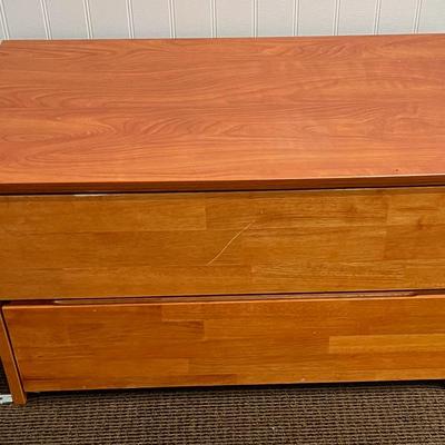 Sale Photo Thumbnail #1218