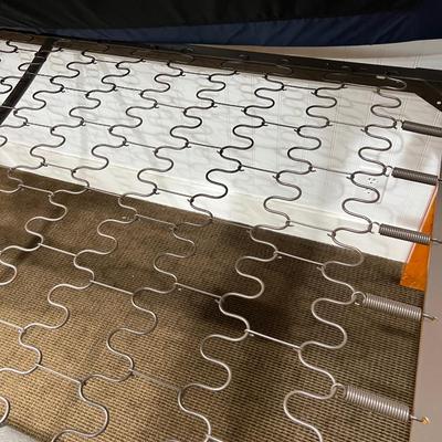 Sale Photo Thumbnail #1224