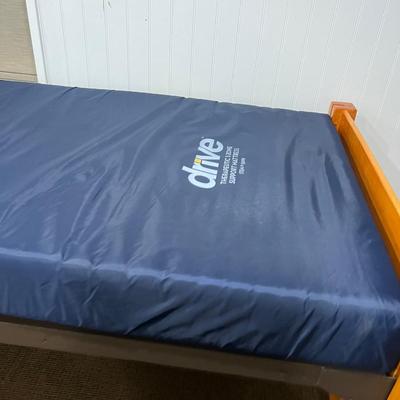 Sale Photo Thumbnail #1222