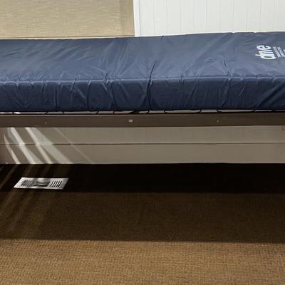 Sale Photo Thumbnail #1221