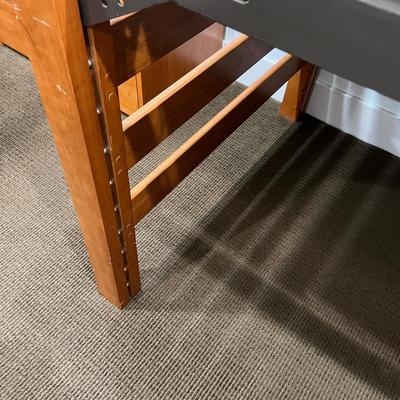 Sale Photo Thumbnail #1228