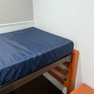 Sale Photo Thumbnail #1227