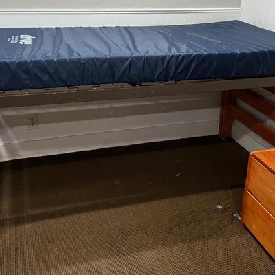 Sale Photo Thumbnail #1226