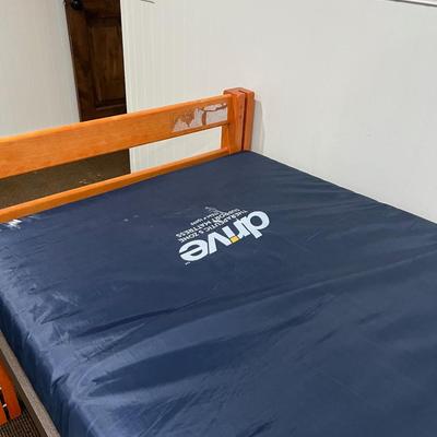 Sale Photo Thumbnail #1231