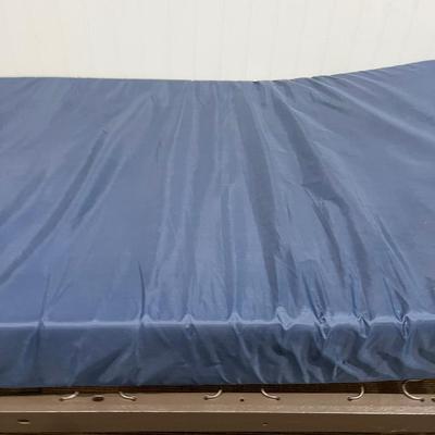 Sale Photo Thumbnail #1232