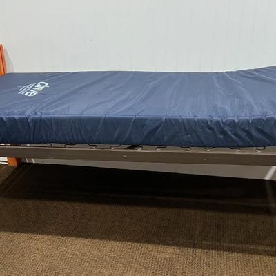 Sale Photo Thumbnail #1230