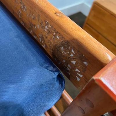 Sale Photo Thumbnail #1234