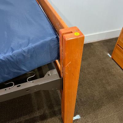 Sale Photo Thumbnail #1233