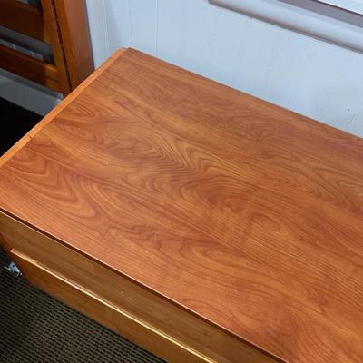 Sale Photo Thumbnail #1239