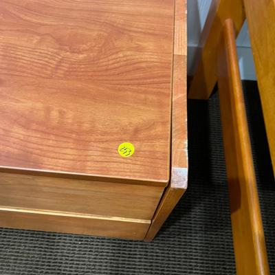 Sale Photo Thumbnail #1237