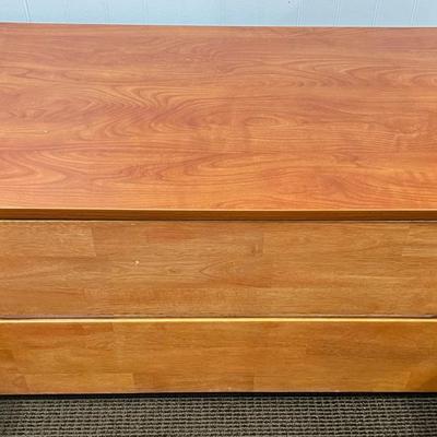 Sale Photo Thumbnail #1236