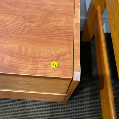 Sale Photo Thumbnail #1238