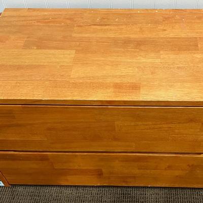 Sale Photo Thumbnail #1240