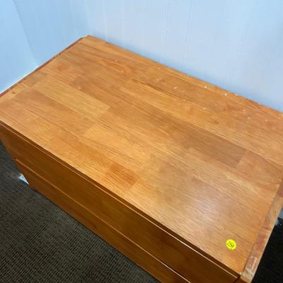 Sale Photo Thumbnail #1241