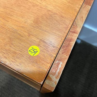 Sale Photo Thumbnail #1242