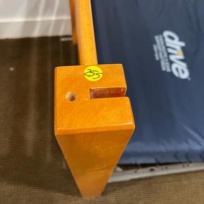 Sale Photo Thumbnail #1246