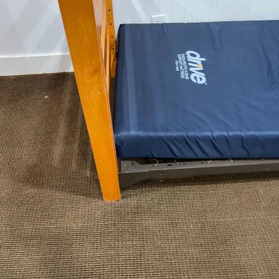 Sale Photo Thumbnail #1244