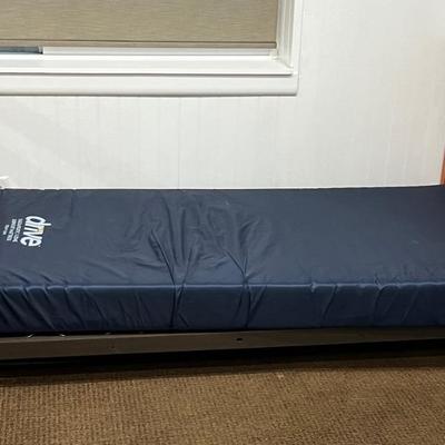 Sale Photo Thumbnail #1243