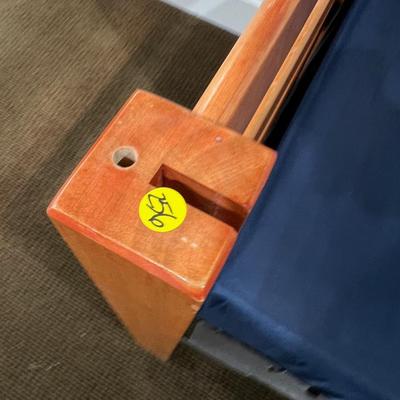 Sale Photo Thumbnail #1250