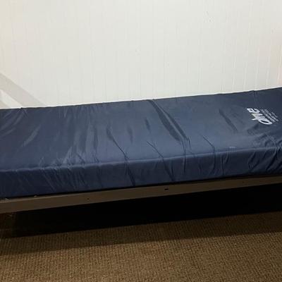 Sale Photo Thumbnail #1247