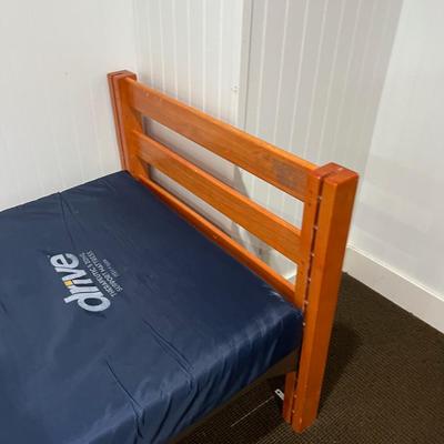 Sale Photo Thumbnail #1248