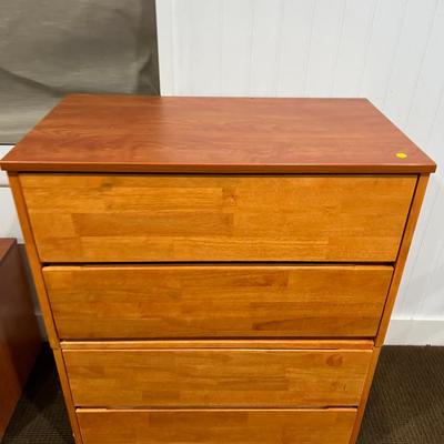 Sale Photo Thumbnail #1252