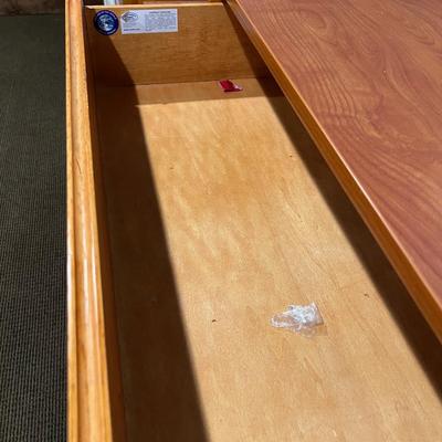 Sale Photo Thumbnail #1253