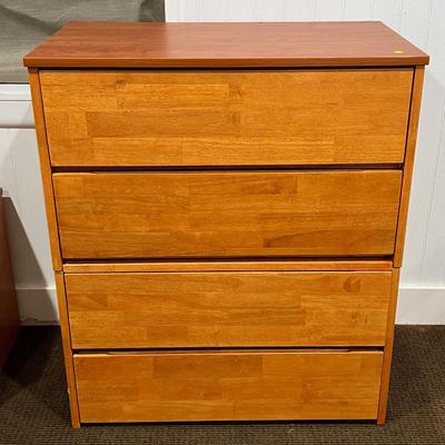 Sale Photo Thumbnail #1251