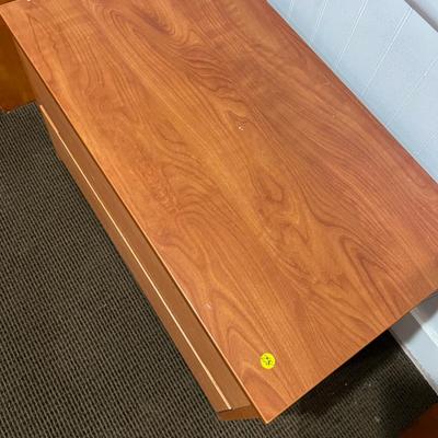 Sale Photo Thumbnail #1257