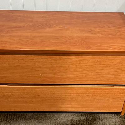 Sale Photo Thumbnail #1255